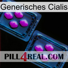 Generic Cialis 03